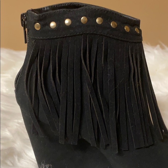 a.x.n.y American Exchange New York - Picture 4 of 5